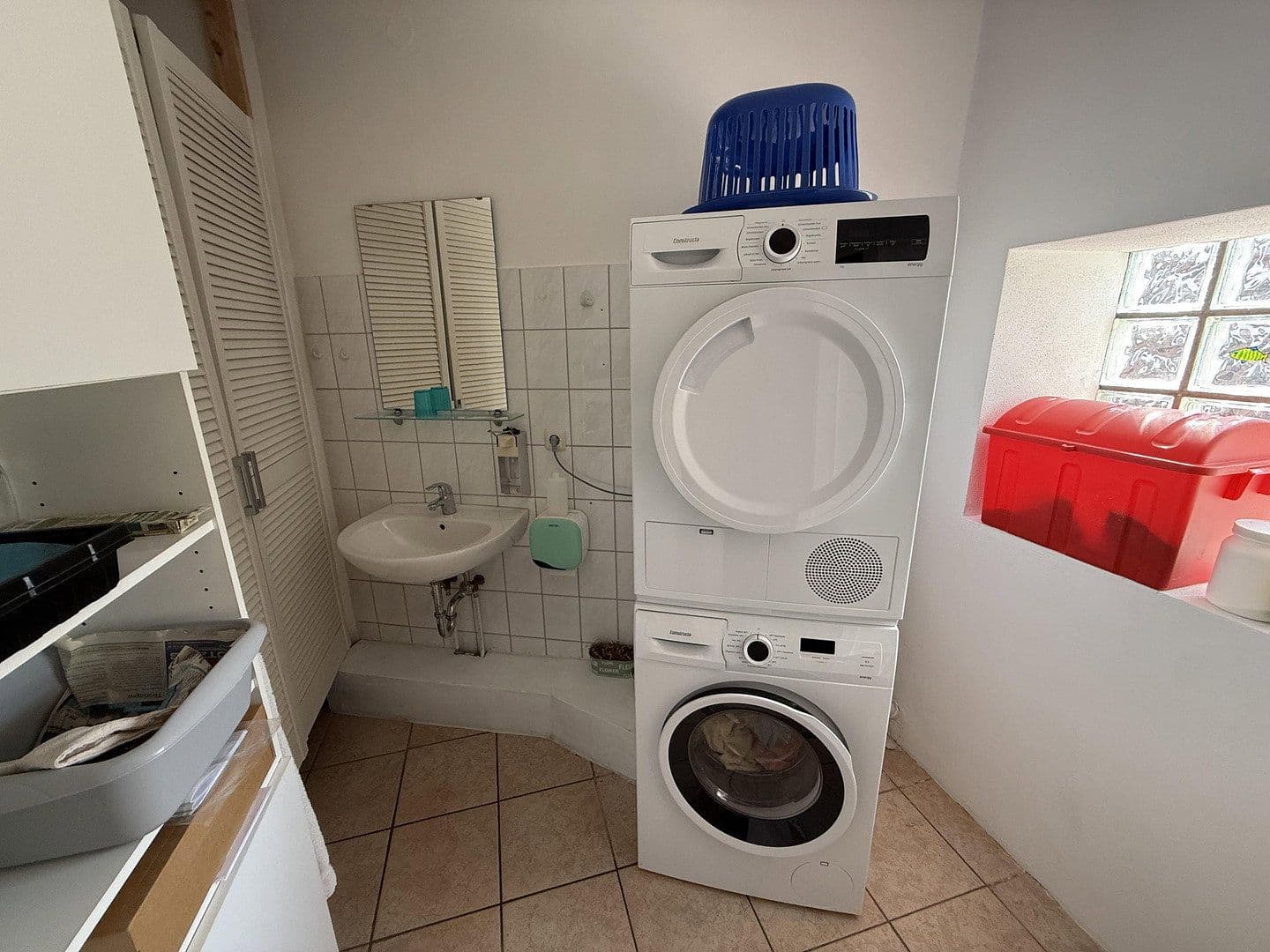 Prodej domu 140 m², pozemek 136 m², Am Markt 8, Bleckede, Dolní Sasko Prodej domu 140 m², pozemek 136 m², Am Markt 8, Bleckede, Dolní Sasko