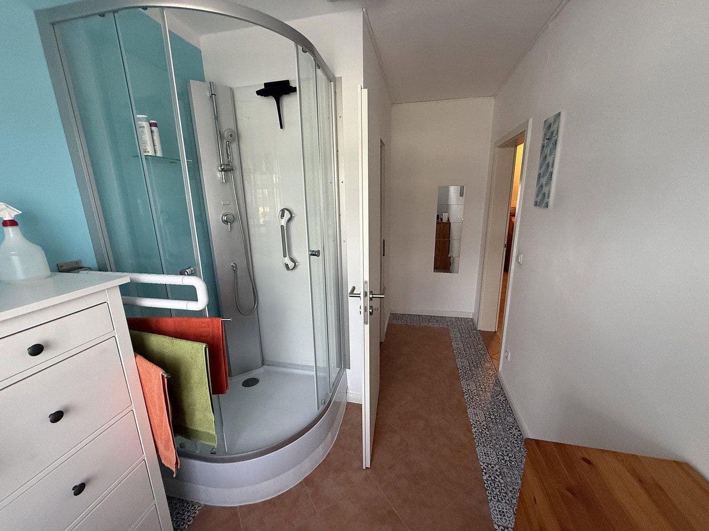 Prodej domu 140 m², pozemek 136 m², Am Markt 8, Bleckede, Dolní Sasko Prodej domu 140 m², pozemek 136 m², Am Markt 8, Bleckede, Dolní Sasko