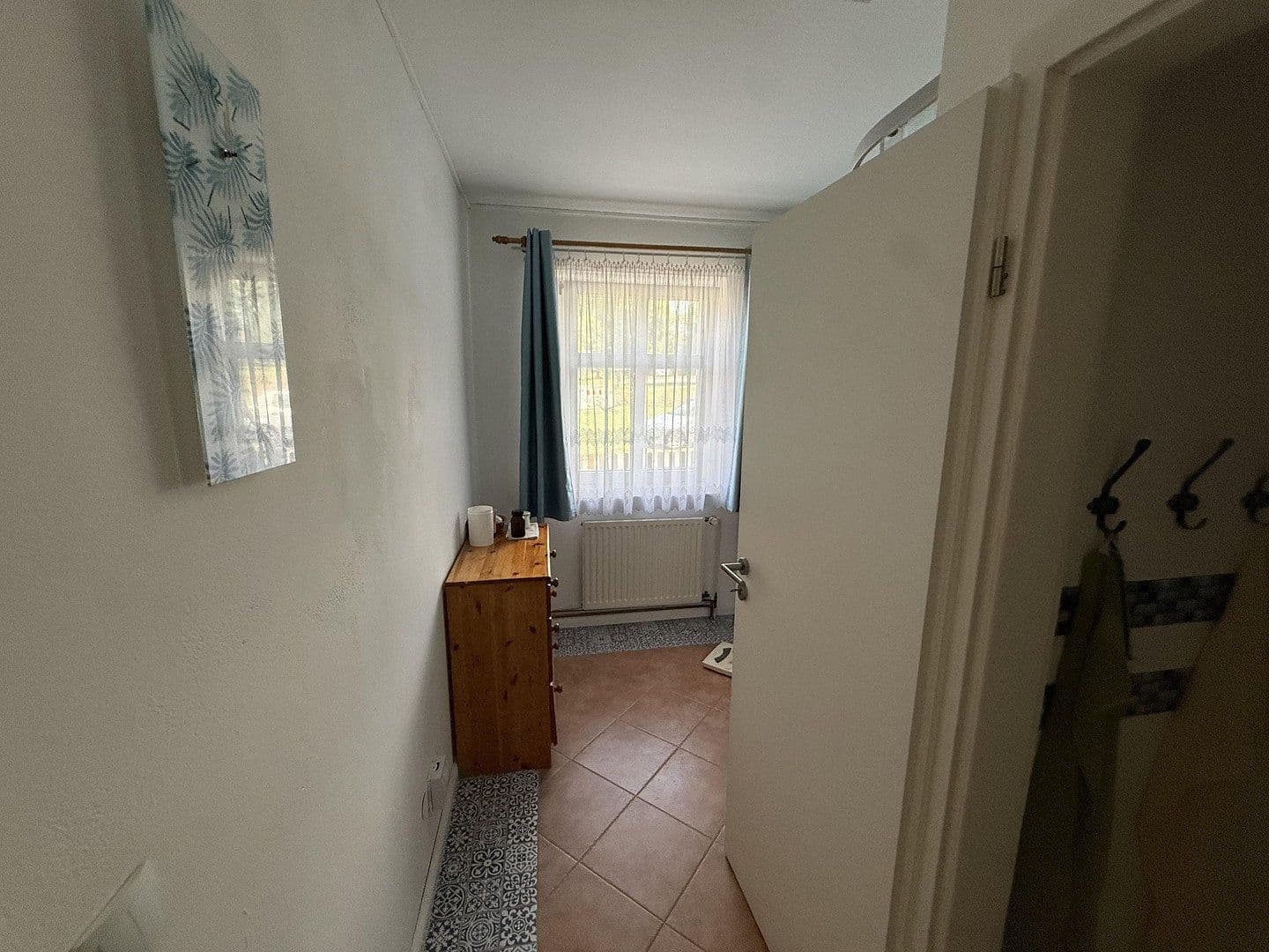 Prodej domu 140 m², pozemek 136 m², Am Markt 8, Bleckede, Dolní Sasko Prodej domu 140 m², pozemek 136 m², Am Markt 8, Bleckede, Dolní Sasko