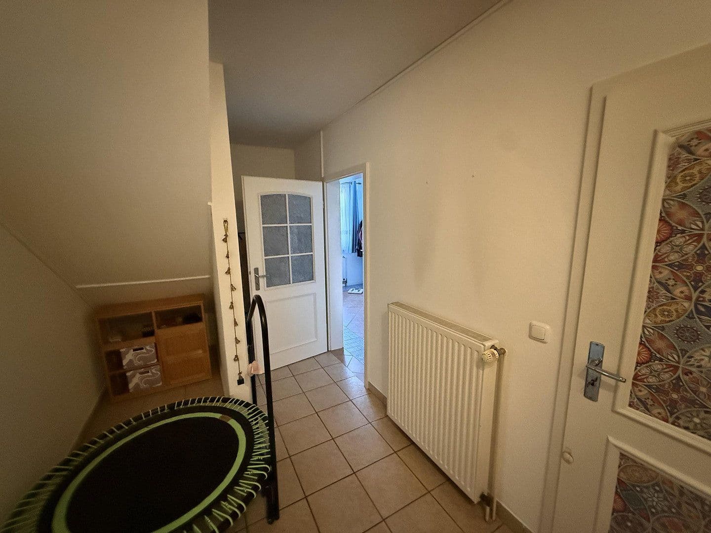 Prodej domu 140 m², pozemek 136 m², Am Markt 8, Bleckede, Dolní Sasko Prodej domu 140 m², pozemek 136 m², Am Markt 8, Bleckede, Dolní Sasko