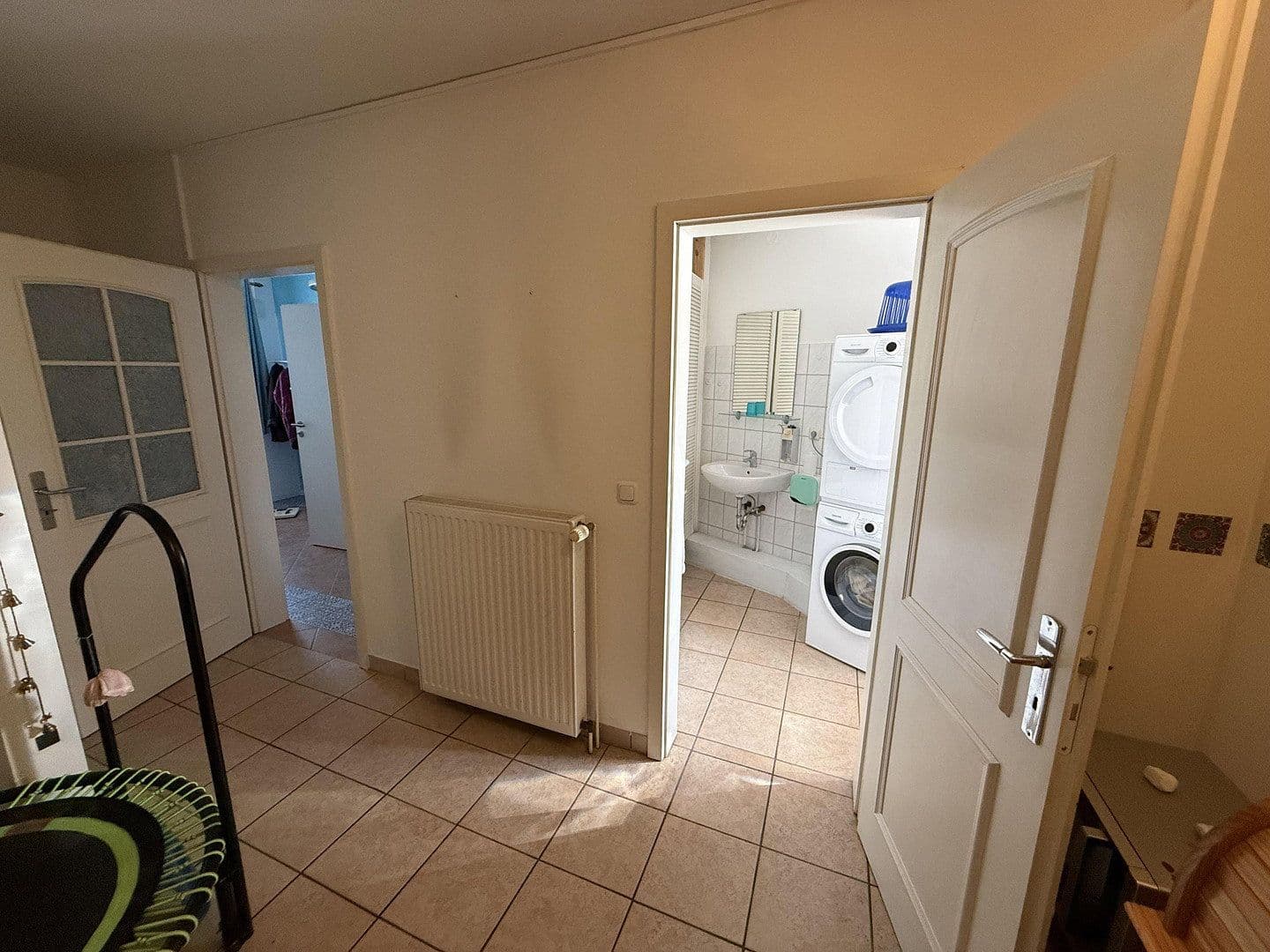 Prodej domu 140 m², pozemek 136 m², Am Markt 8, Bleckede, Dolní Sasko Prodej domu 140 m², pozemek 136 m², Am Markt 8, Bleckede, Dolní Sasko