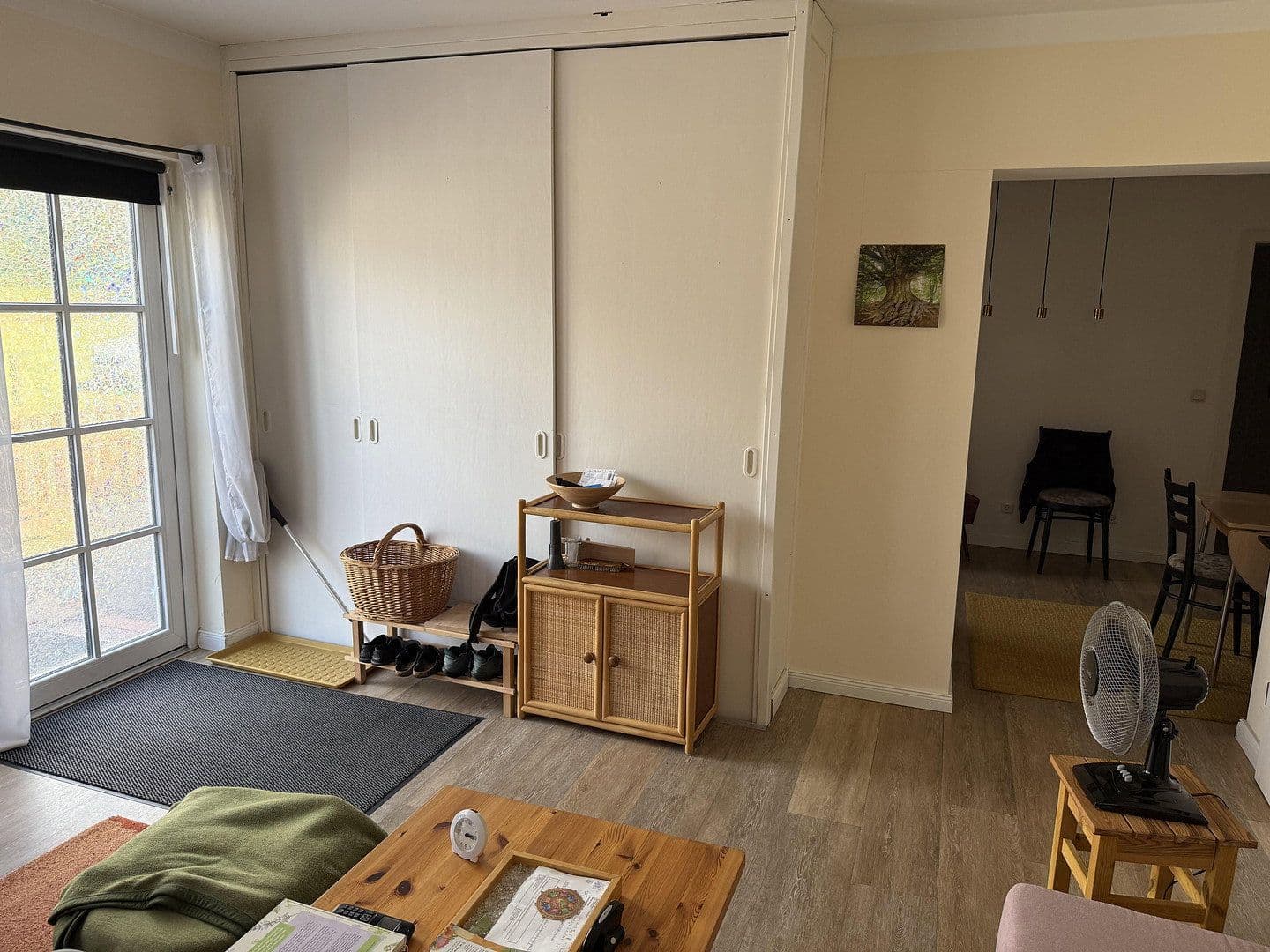 Prodej domu 140 m², pozemek 136 m², Am Markt 8, Bleckede, Dolní Sasko Prodej domu 140 m², pozemek 136 m², Am Markt 8, Bleckede, Dolní Sasko