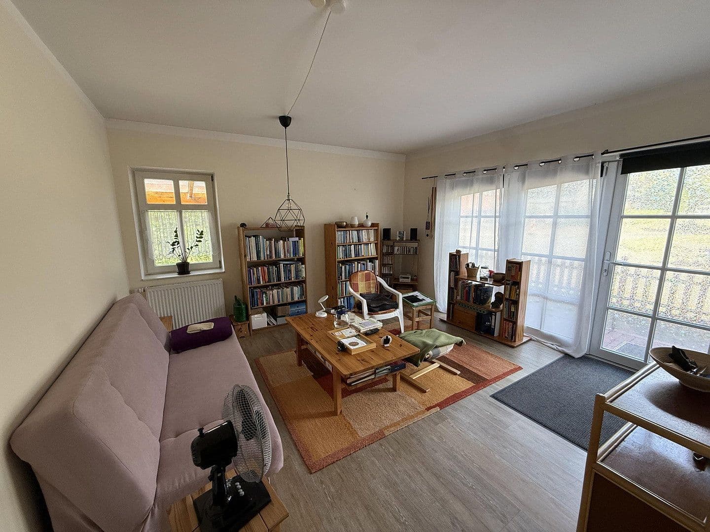 Prodej domu 140 m², pozemek 136 m², Am Markt 8, Bleckede, Dolní Sasko Prodej domu 140 m², pozemek 136 m², Am Markt 8, Bleckede, Dolní Sasko