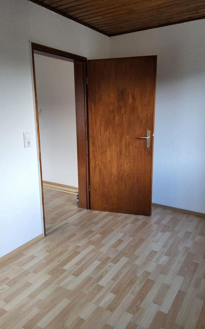 Pronájem bytu 3+1 67 m², Rheinböllen, Porýní-Falc Pronájem bytu 3+1 67 m², Rheinböllen, Porýní-Falc