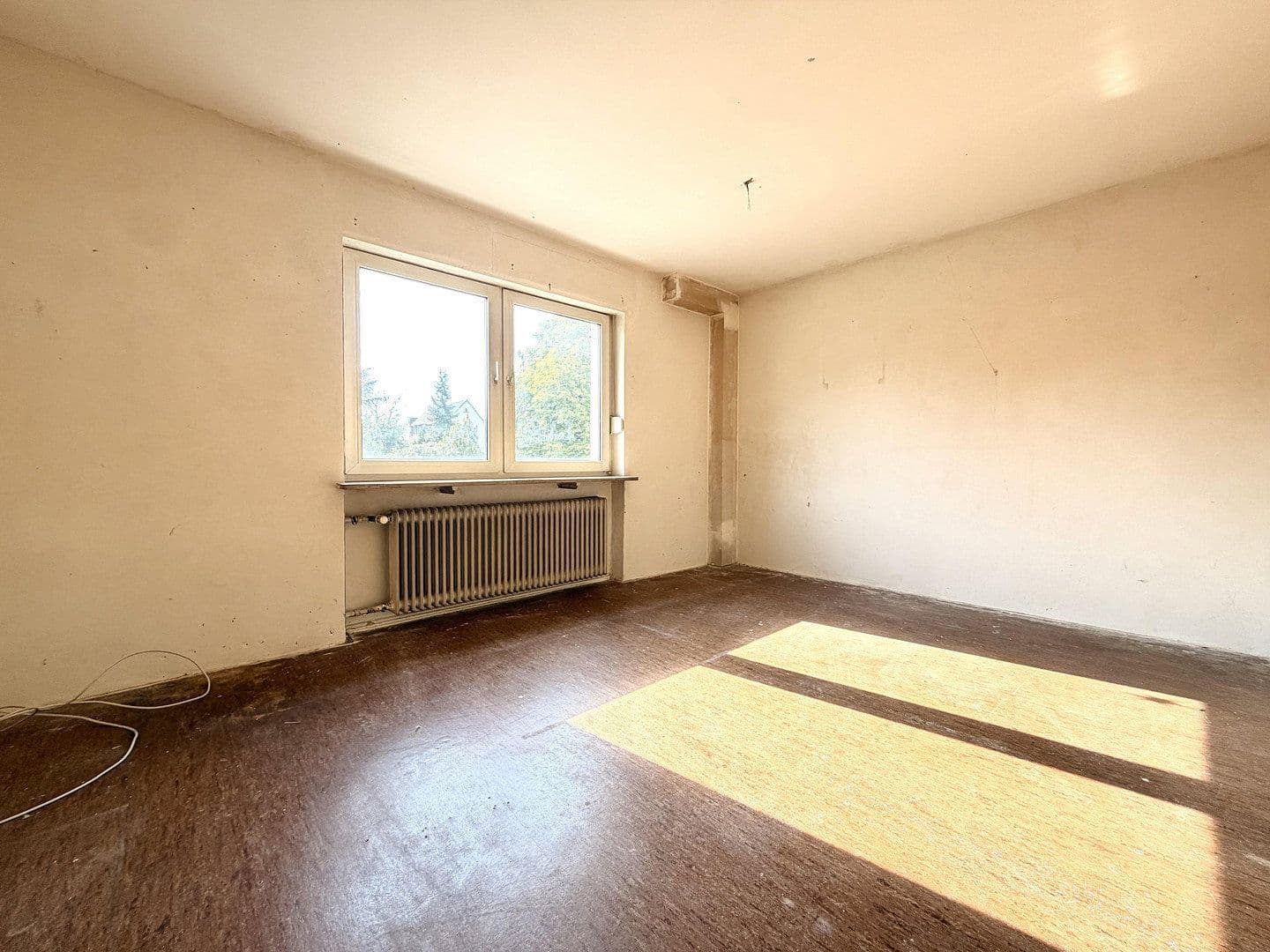 Prodej bytu 4+1 101 m², Herzog-Berhnhard-Straße 134, Nürnberg, Bavorsko Prodej bytu 4+1 101 m², Herzog-Berhnhard-Straße 134, Nürnberg, Bavorsko