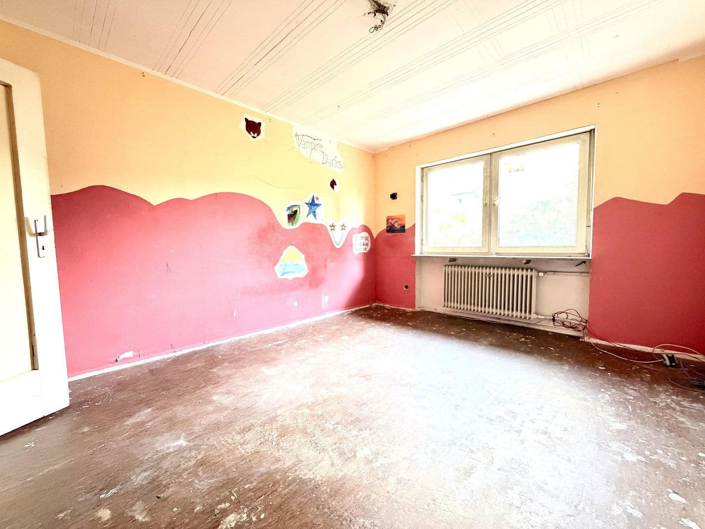 Prodej bytu 4+1 101 m², Herzog-Berhnhard-Straße 134, Nürnberg, Bavorsko Prodej bytu 4+1 101 m², Herzog-Berhnhard-Straße 134, Nürnberg, Bavorsko
