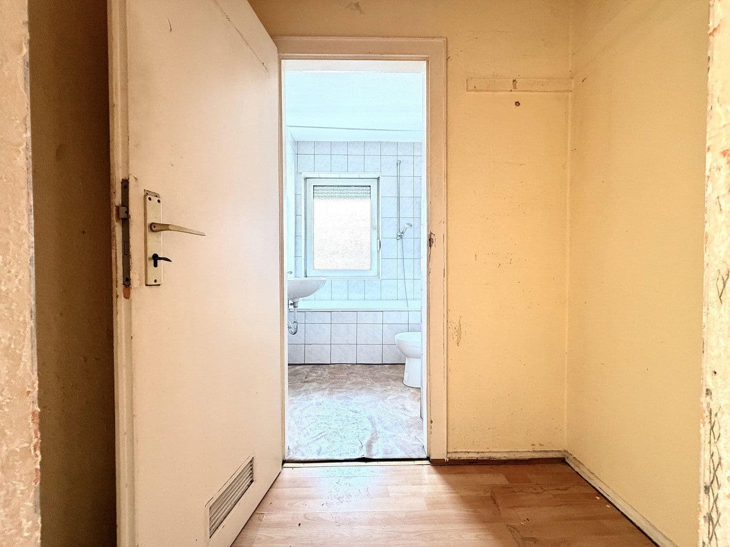 Prodej bytu 4+1 101 m², Herzog-Berhnhard-Straße 134, Nürnberg, Bavorsko Prodej bytu 4+1 101 m², Herzog-Berhnhard-Straße 134, Nürnberg, Bavorsko