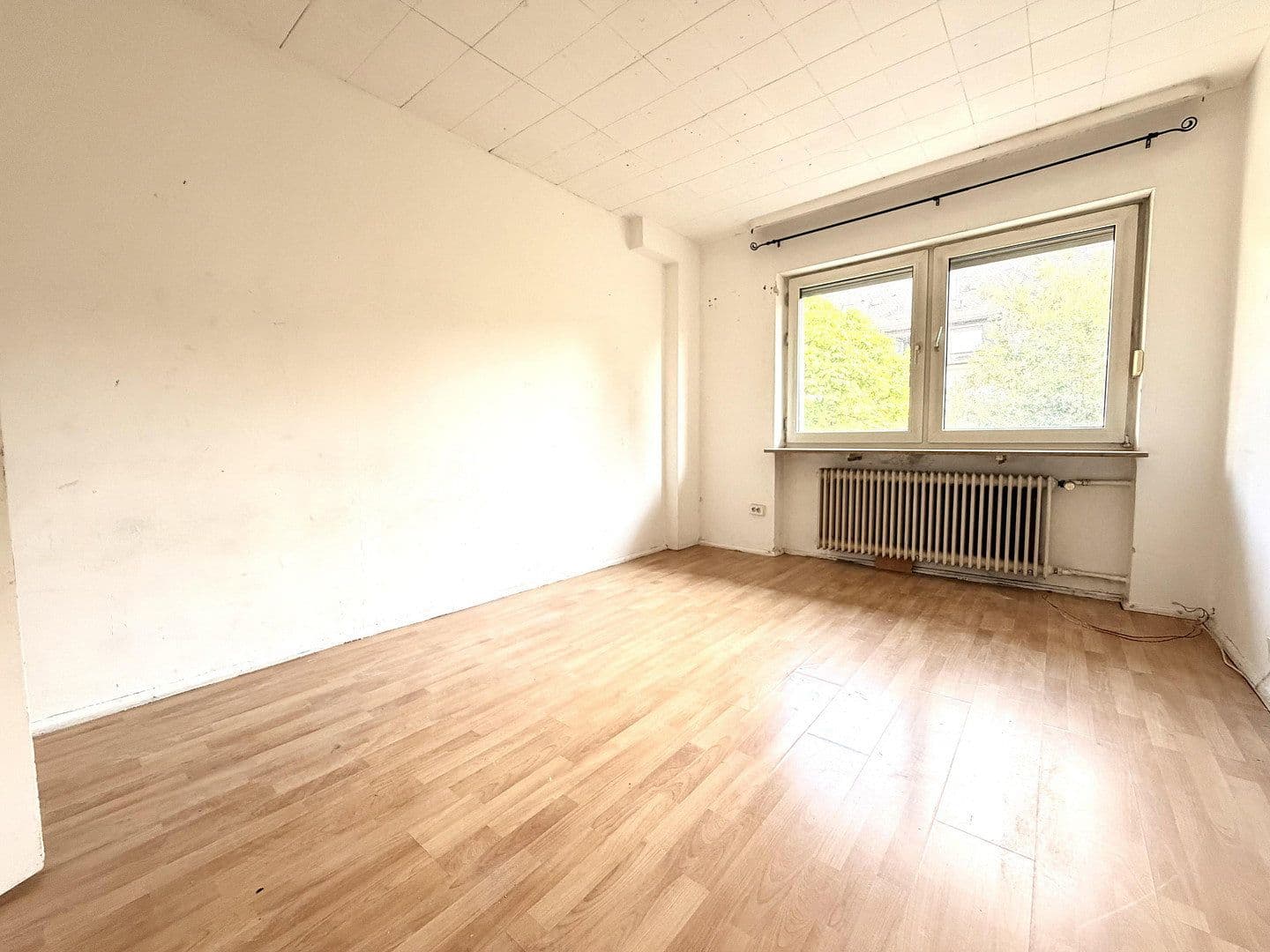 Prodej bytu 4+1 101 m², Herzog-Berhnhard-Straße 134, Nürnberg, Bavorsko Prodej bytu 4+1 101 m², Herzog-Berhnhard-Straße 134, Nürnberg, Bavorsko