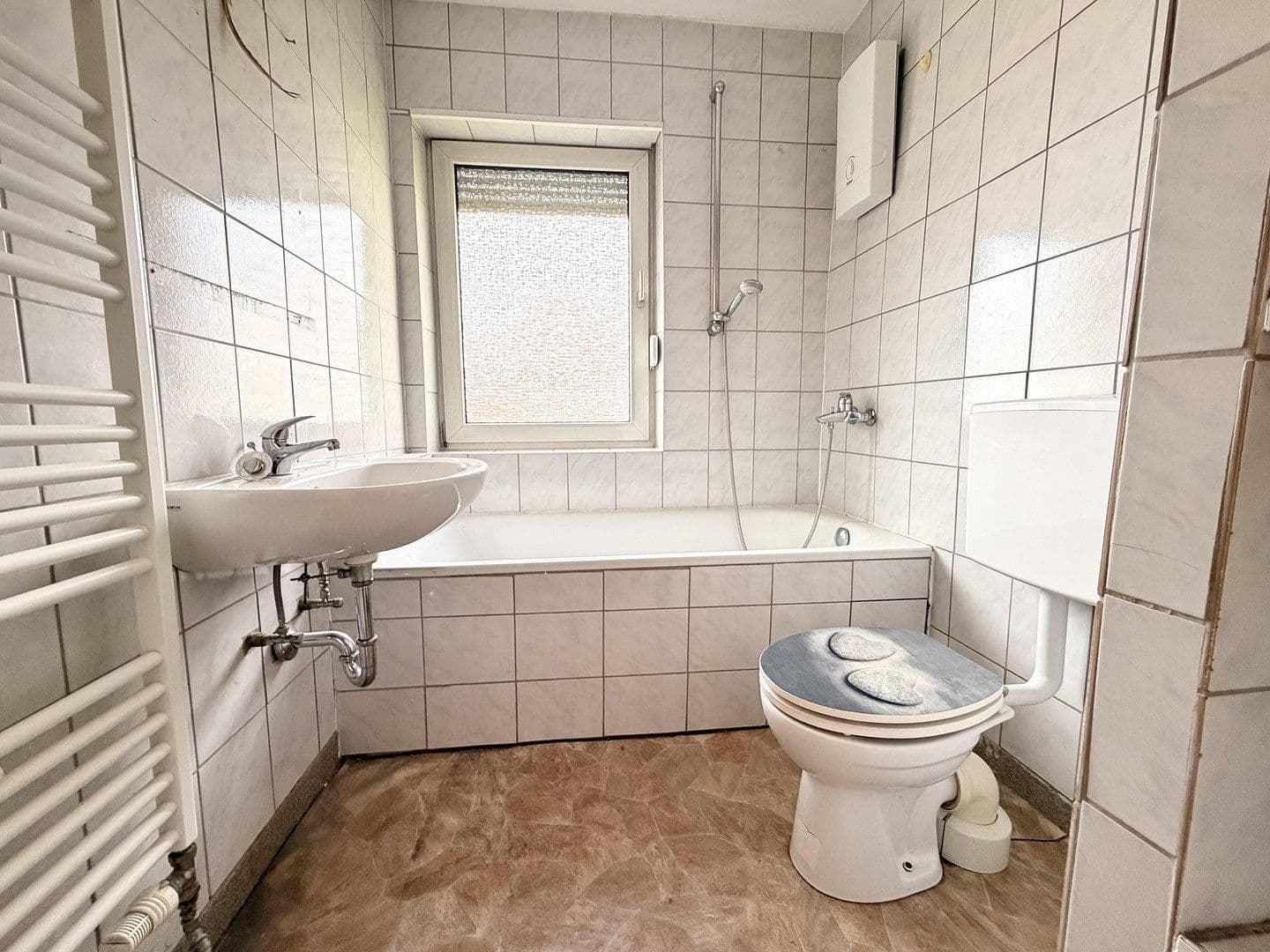 Prodej bytu 4+1 101 m², Herzog-Berhnhard-Straße 134, Nürnberg, Bavorsko Prodej bytu 4+1 101 m², Herzog-Berhnhard-Straße 134, Nürnberg, Bavorsko
