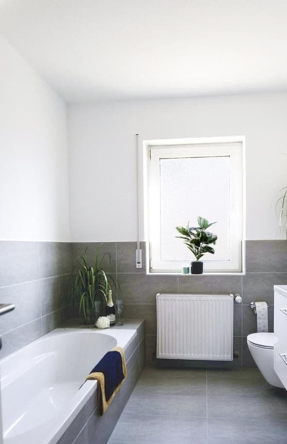 Prodej bytu 4+1 101 m², Frankfurt, Hessen Prodej bytu 4+1 101 m², Frankfurt, Hessen