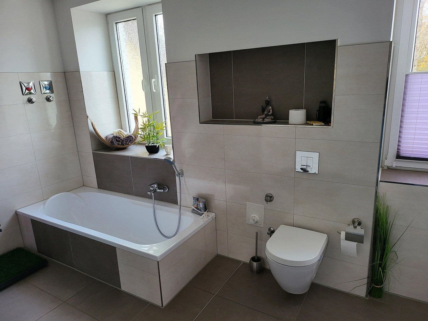 Pronájem bytu 4+kk 200 m², Waldenburger Straße 87, Glauchau, Sasko Pronájem bytu 4+kk 200 m², Waldenburger Straße 87, Glauchau, Sasko