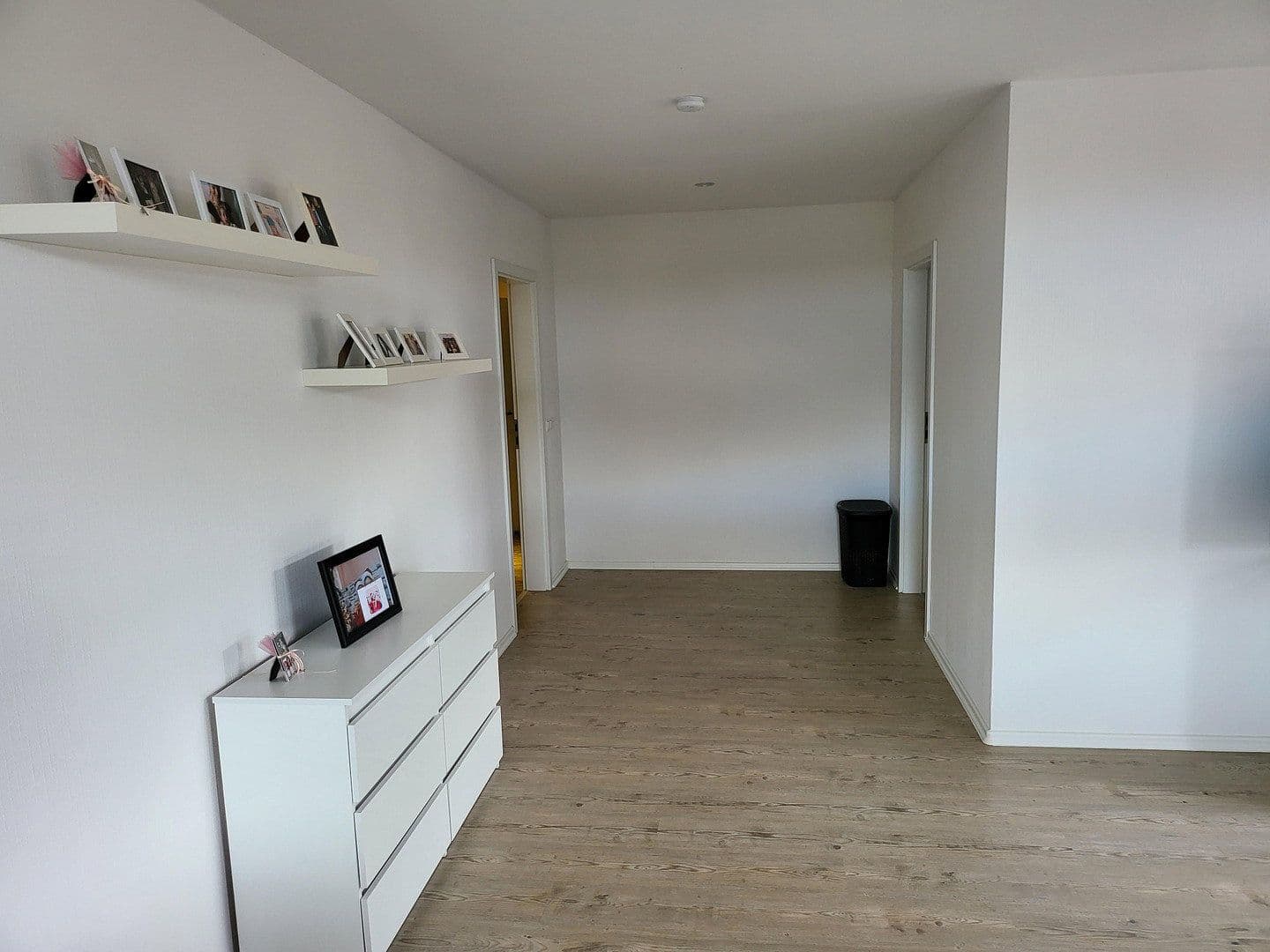 Pronájem bytu 4+kk 200 m², Waldenburger Straße 87, Glauchau, Sasko Pronájem bytu 4+kk 200 m², Waldenburger Straße 87, Glauchau, Sasko
