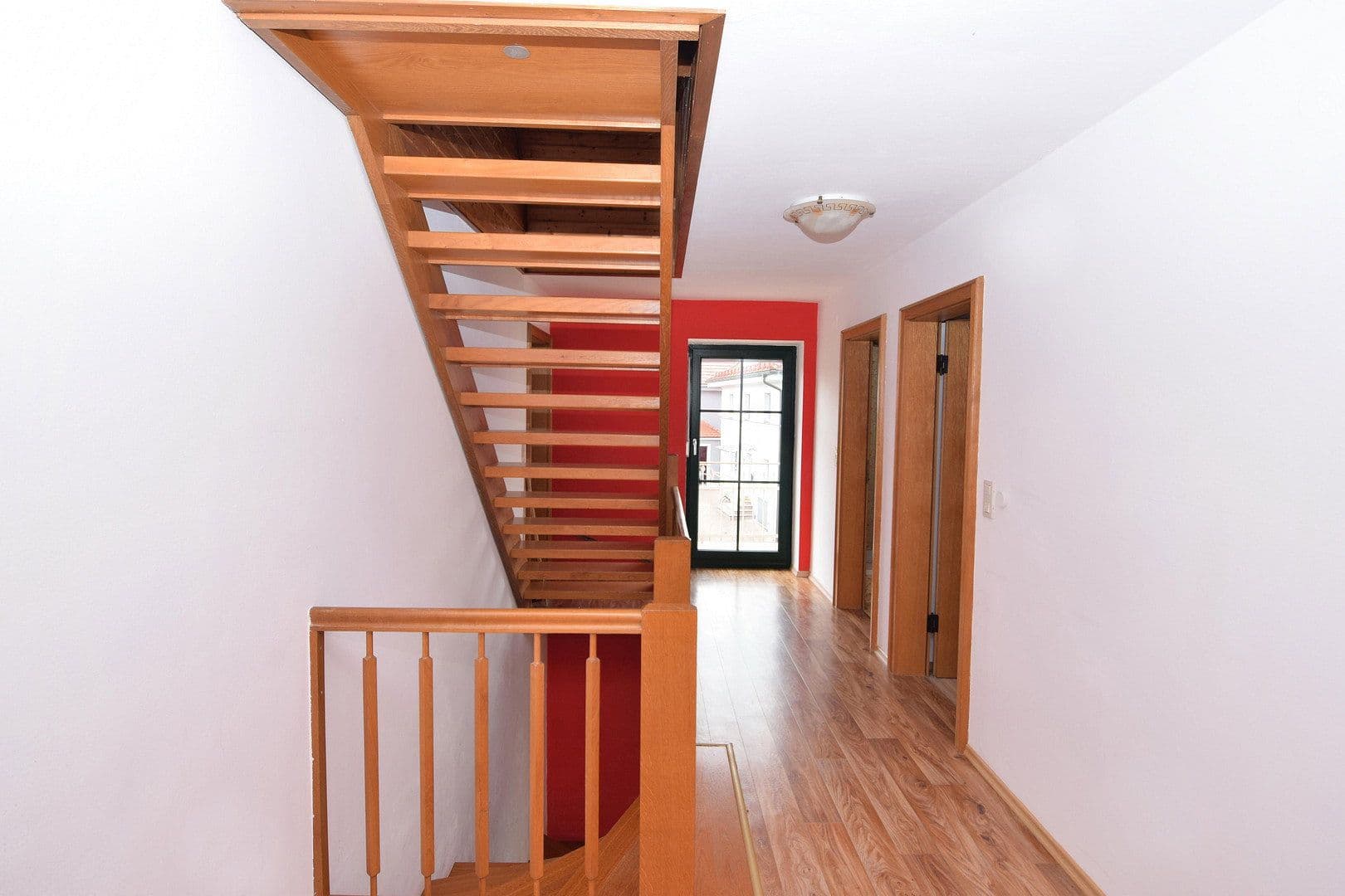 Prodej domu 140 m², pozemek 200 m², Geiselhöring, Bavorsko Prodej domu 140 m², pozemek 200 m², Geiselhöring, Bavorsko