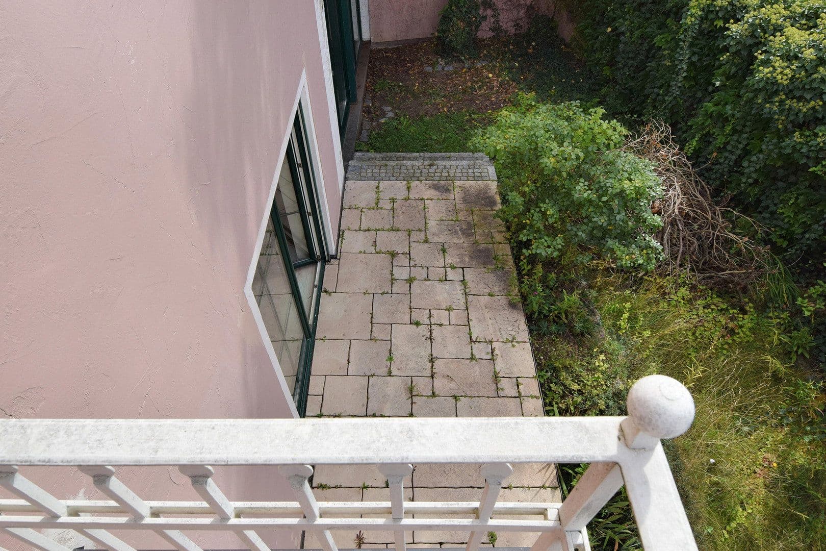 Prodej domu 140 m², pozemek 200 m², Geiselhöring, Bavorsko Prodej domu 140 m², pozemek 200 m², Geiselhöring, Bavorsko