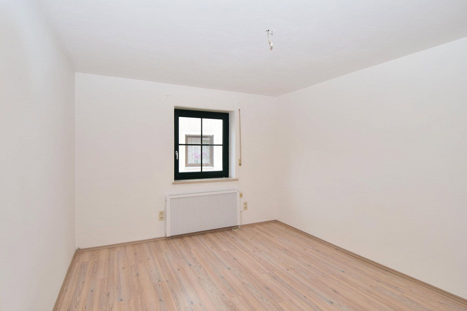 Prodej domu 140 m², pozemek 200 m², Geiselhöring, Bavorsko Prodej domu 140 m², pozemek 200 m², Geiselhöring, Bavorsko