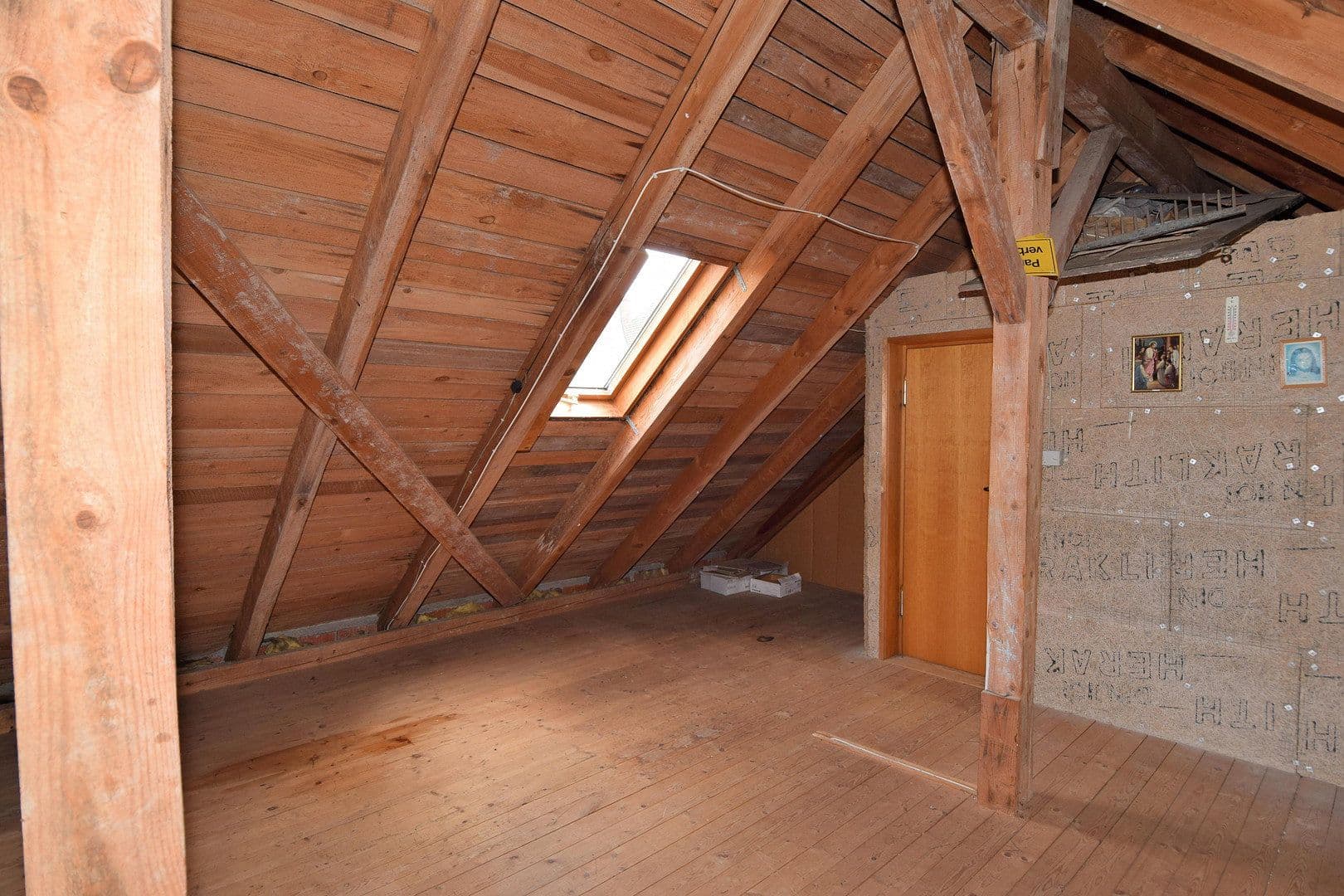 Prodej domu 140 m², pozemek 200 m², Geiselhöring, Bavorsko Prodej domu 140 m², pozemek 200 m², Geiselhöring, Bavorsko