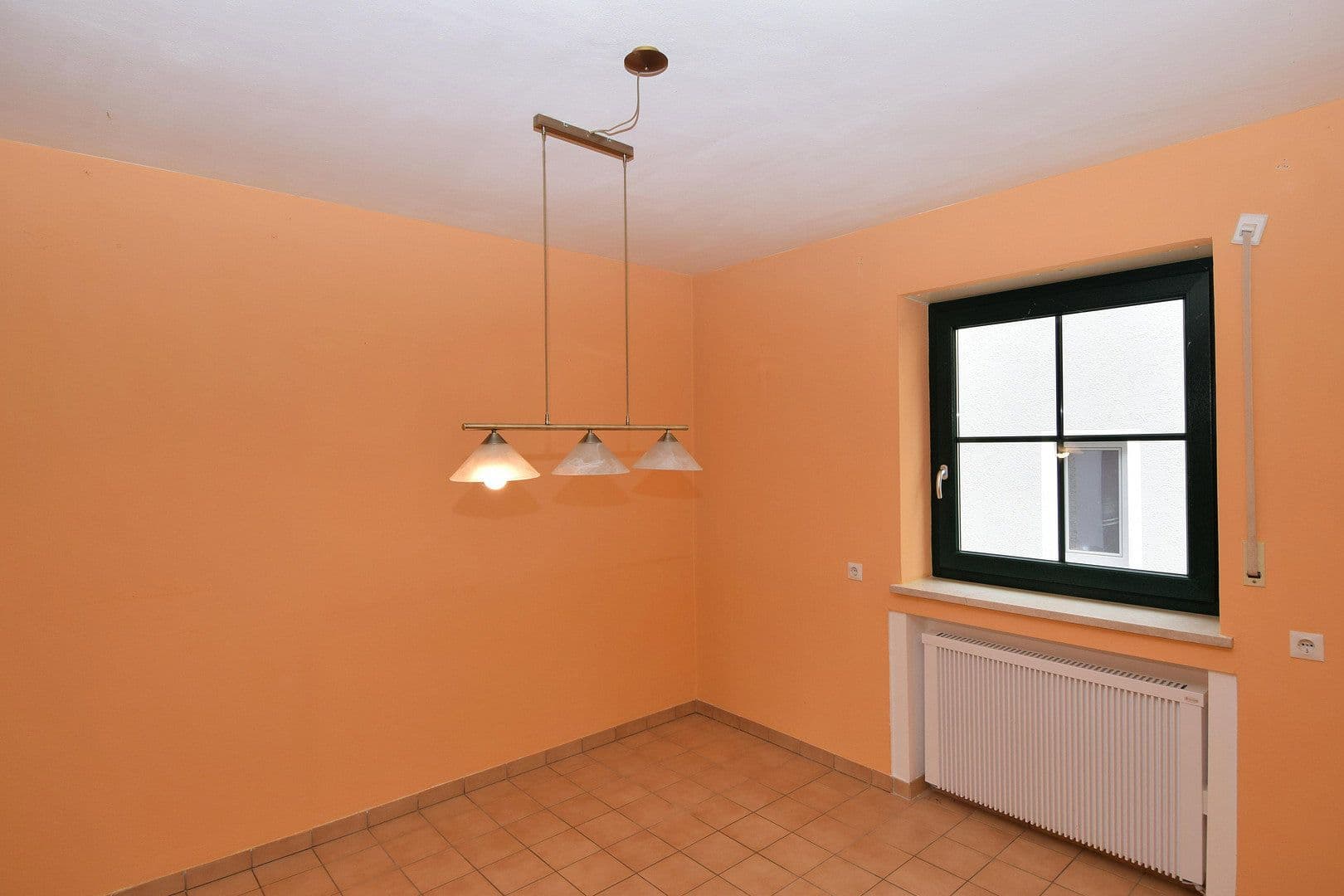 Prodej domu 140 m², pozemek 200 m², Geiselhöring, Bavorsko Prodej domu 140 m², pozemek 200 m², Geiselhöring, Bavorsko