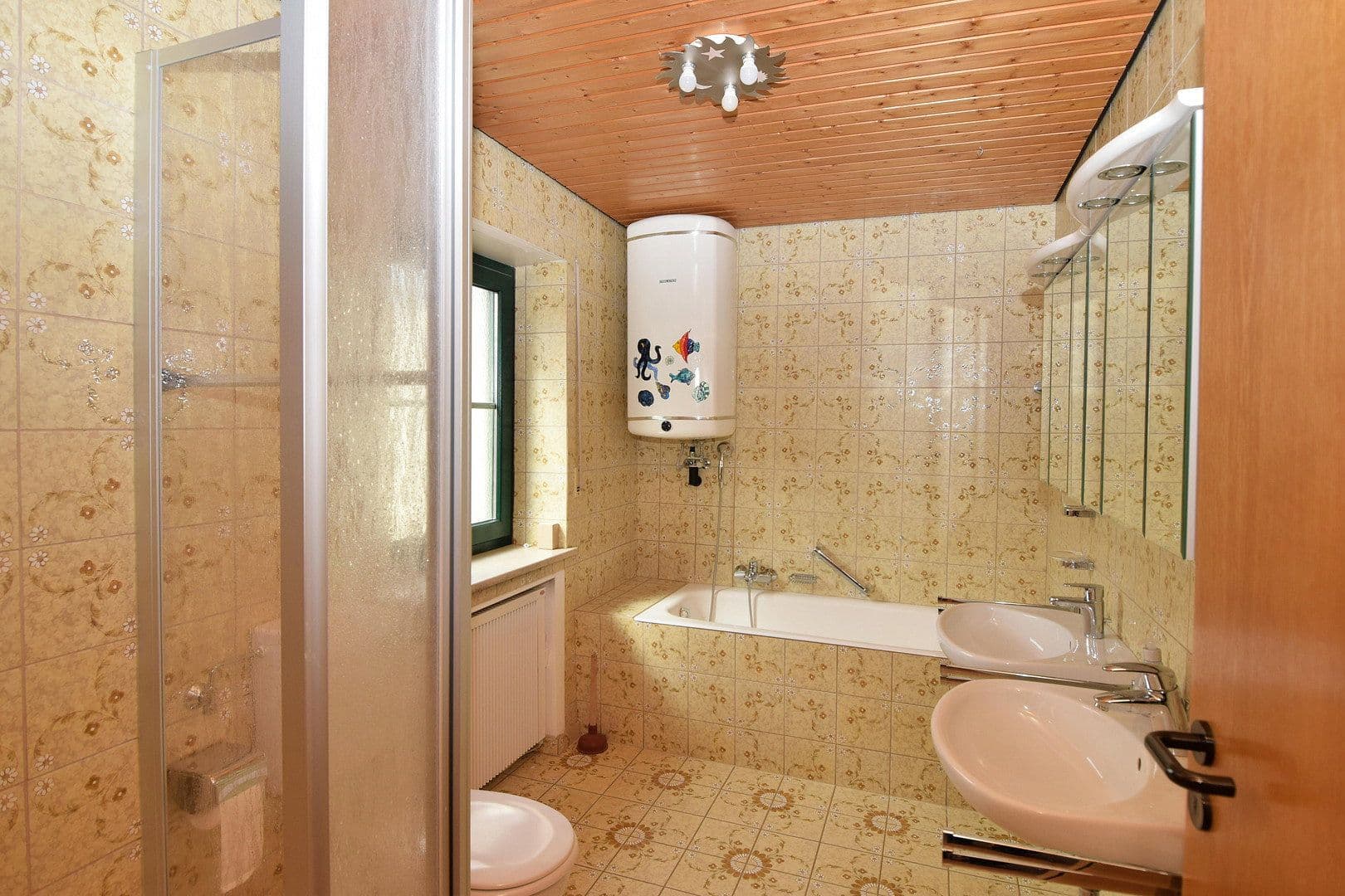 Prodej domu 140 m², pozemek 200 m², Geiselhöring, Bavorsko Prodej domu 140 m², pozemek 200 m², Geiselhöring, Bavorsko