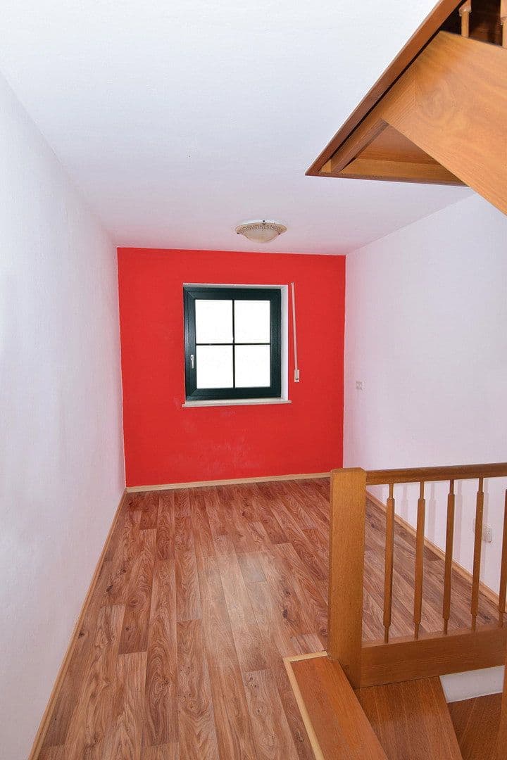 Prodej domu 140 m², pozemek 200 m², Geiselhöring, Bavorsko Prodej domu 140 m², pozemek 200 m², Geiselhöring, Bavorsko