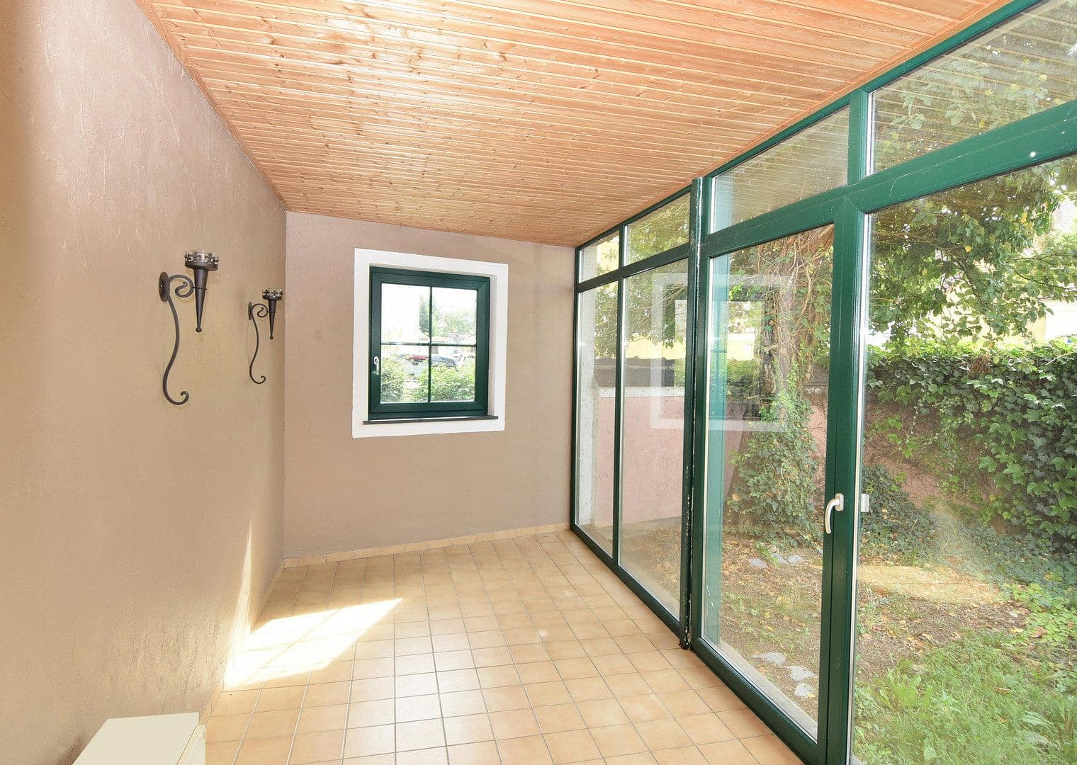Prodej domu 140 m², pozemek 200 m², Geiselhöring, Bavorsko Prodej domu 140 m², pozemek 200 m², Geiselhöring, Bavorsko