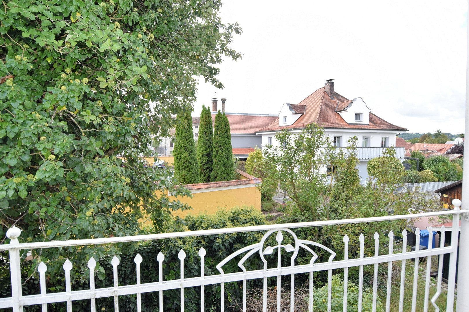 Prodej domu 140 m², pozemek 200 m², Geiselhöring, Bavorsko Prodej domu 140 m², pozemek 200 m², Geiselhöring, Bavorsko