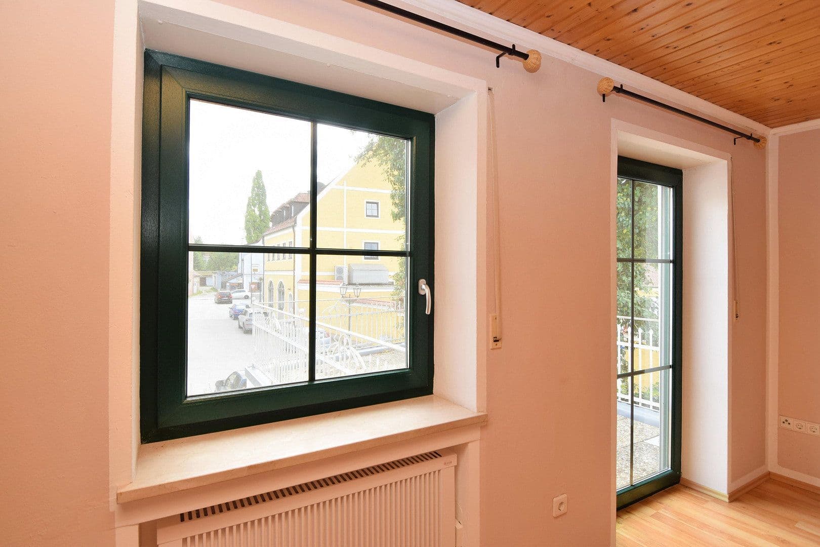 Prodej domu 140 m², pozemek 200 m², Geiselhöring, Bavorsko Prodej domu 140 m², pozemek 200 m², Geiselhöring, Bavorsko