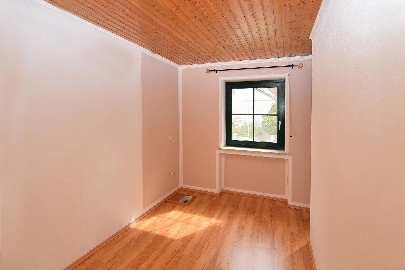 Prodej domu 140 m², pozemek 200 m², Geiselhöring, Bavorsko Prodej domu 140 m², pozemek 200 m², Geiselhöring, Bavorsko