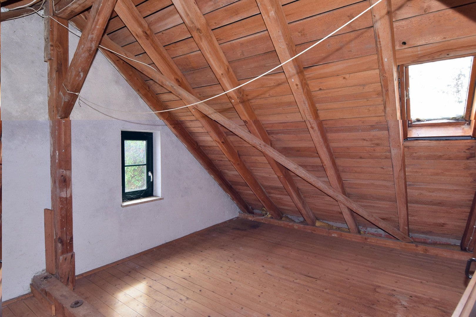 Prodej domu 140 m², pozemek 200 m², Geiselhöring, Bavorsko Prodej domu 140 m², pozemek 200 m², Geiselhöring, Bavorsko