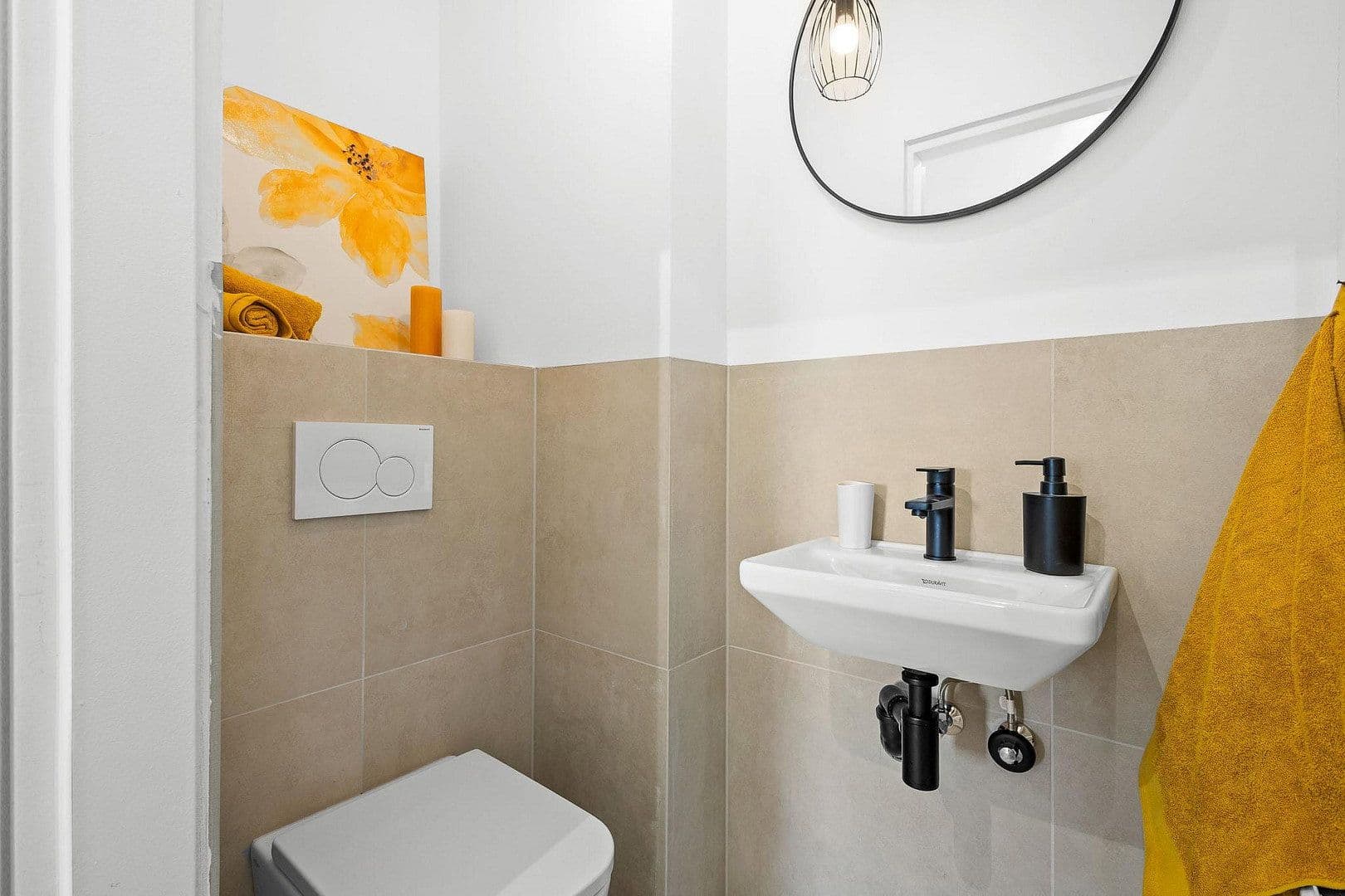 Prodej bytu 4+kk 98 m², Ludwig-Scherl-Ring 3, Straubing, Bavorsko Prodej bytu 4+kk 98 m², Ludwig-Scherl-Ring 3, Straubing, Bavorsko