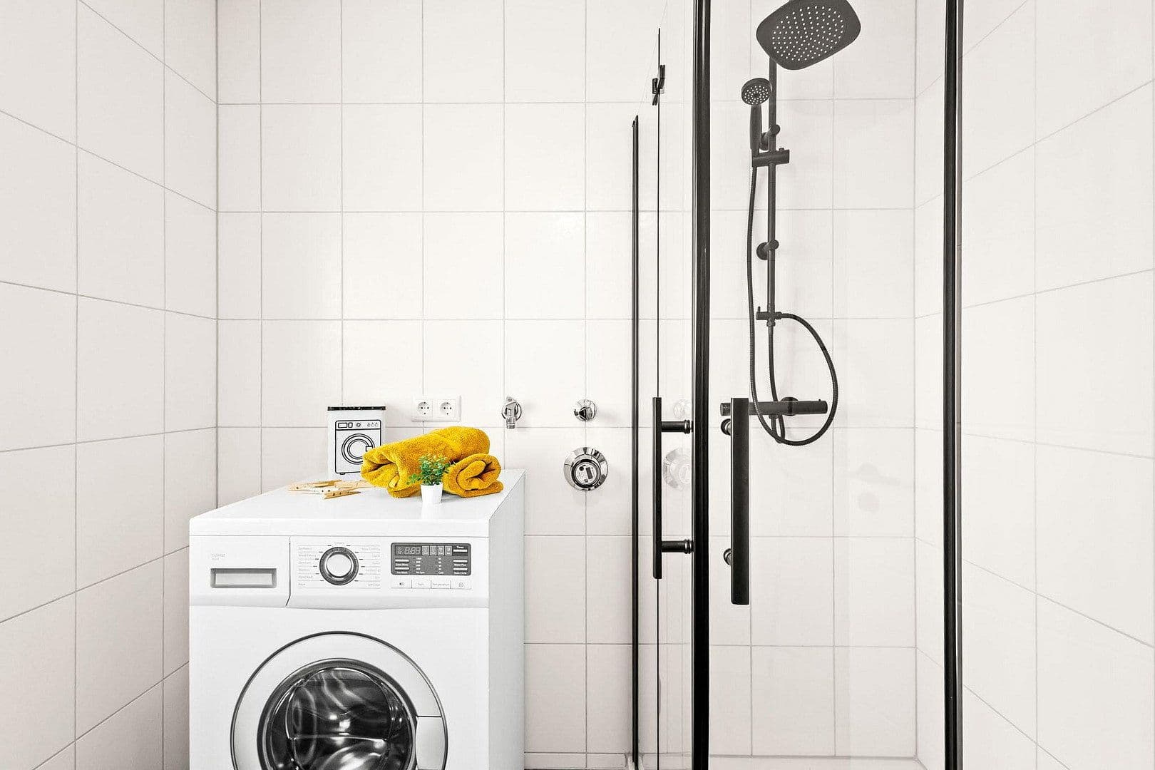Prodej bytu 4+kk 98 m², Ludwig-Scherl-Ring 3, Straubing, Bavorsko Prodej bytu 4+kk 98 m², Ludwig-Scherl-Ring 3, Straubing, Bavorsko