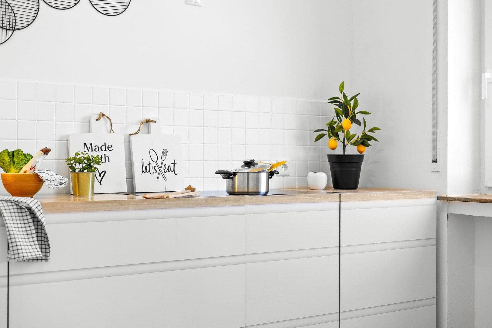 Prodej bytu 4+kk 98 m², Ludwig-Scherl-Ring 3, Straubing, Bavorsko Prodej bytu 4+kk 98 m², Ludwig-Scherl-Ring 3, Straubing, Bavorsko