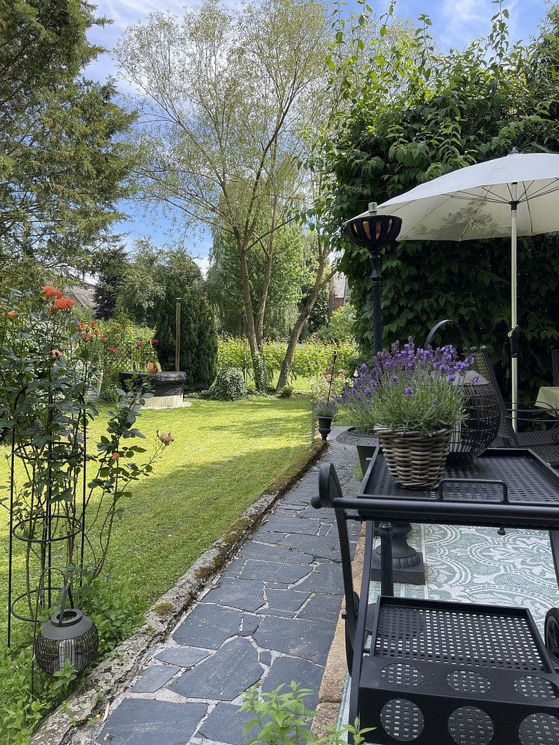 Prodej domu 226 m², pozemek 3.169 m², Neumagen-Dhron, Porýní-Falc Prodej domu 226 m², pozemek 3.169 m², Neumagen-Dhron, Porýní-Falc