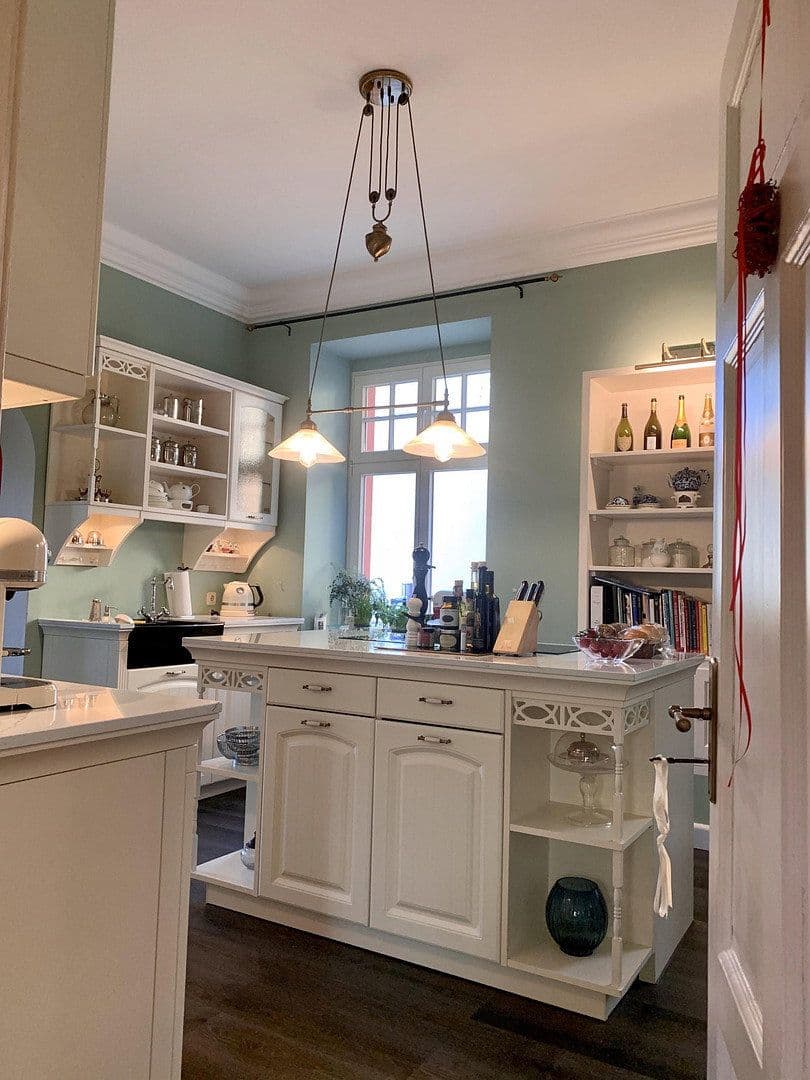 Prodej domu 226 m², pozemek 3.169 m², Neumagen-Dhron, Porýní-Falc Prodej domu 226 m², pozemek 3.169 m², Neumagen-Dhron, Porýní-Falc