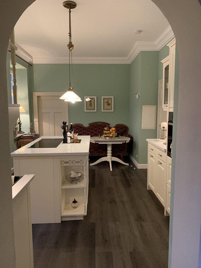 Prodej domu 226 m², pozemek 3.169 m², Neumagen-Dhron, Porýní-Falc Prodej domu 226 m², pozemek 3.169 m², Neumagen-Dhron, Porýní-Falc