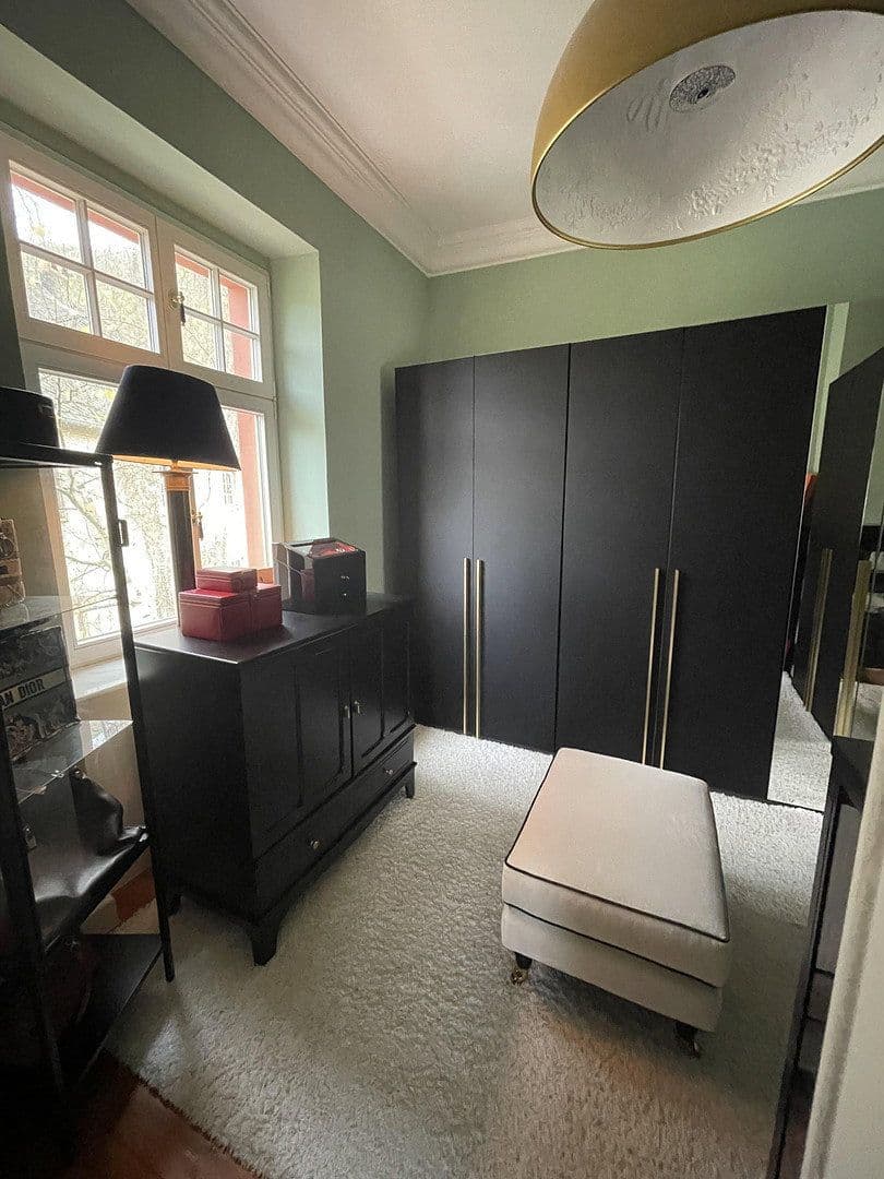 Prodej domu 226 m², pozemek 3.169 m², Neumagen-Dhron, Porýní-Falc Prodej domu 226 m², pozemek 3.169 m², Neumagen-Dhron, Porýní-Falc