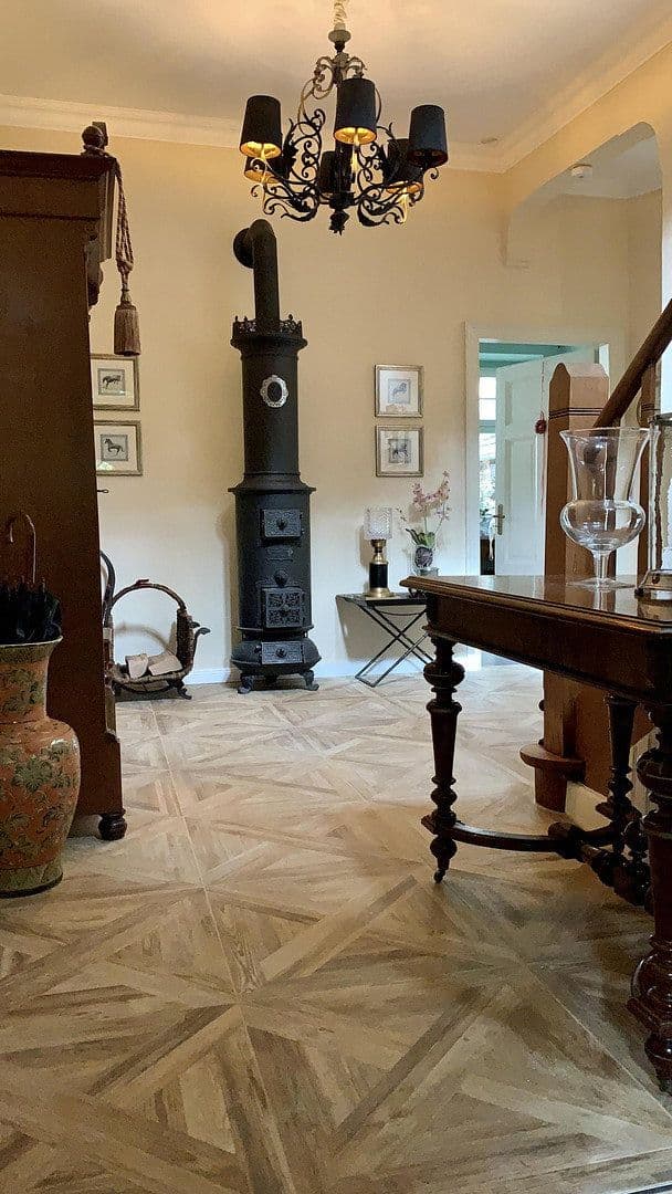 Prodej domu 226 m², pozemek 3.169 m², Neumagen-Dhron, Porýní-Falc Prodej domu 226 m², pozemek 3.169 m², Neumagen-Dhron, Porýní-Falc