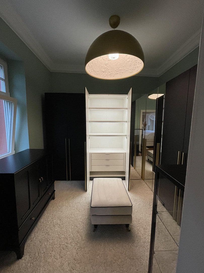 Prodej domu 226 m², pozemek 3.169 m², Neumagen-Dhron, Porýní-Falc Prodej domu 226 m², pozemek 3.169 m², Neumagen-Dhron, Porýní-Falc