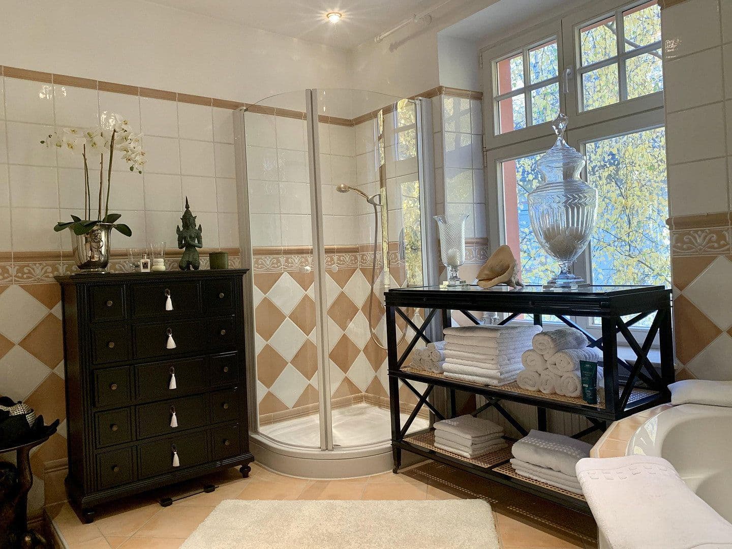 Prodej domu 226 m², pozemek 3.169 m², Neumagen-Dhron, Porýní-Falc Prodej domu 226 m², pozemek 3.169 m², Neumagen-Dhron, Porýní-Falc