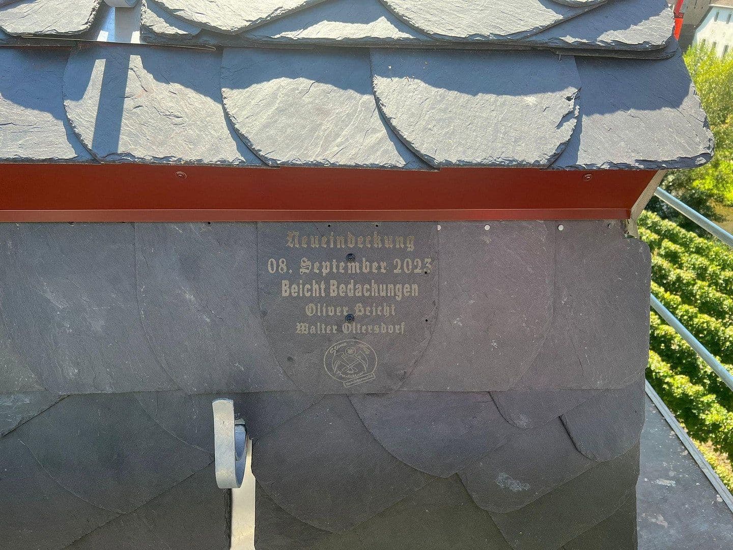 Prodej domu 226 m², pozemek 3.169 m², Neumagen-Dhron, Porýní-Falc Prodej domu 226 m², pozemek 3.169 m², Neumagen-Dhron, Porýní-Falc