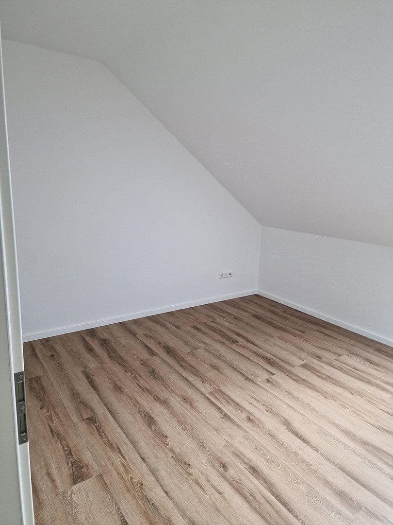 Pronájem bytu 3+1 91 m², Wallenhorst, Dolní Sasko Pronájem bytu 3+1 91 m², Wallenhorst, Dolní Sasko