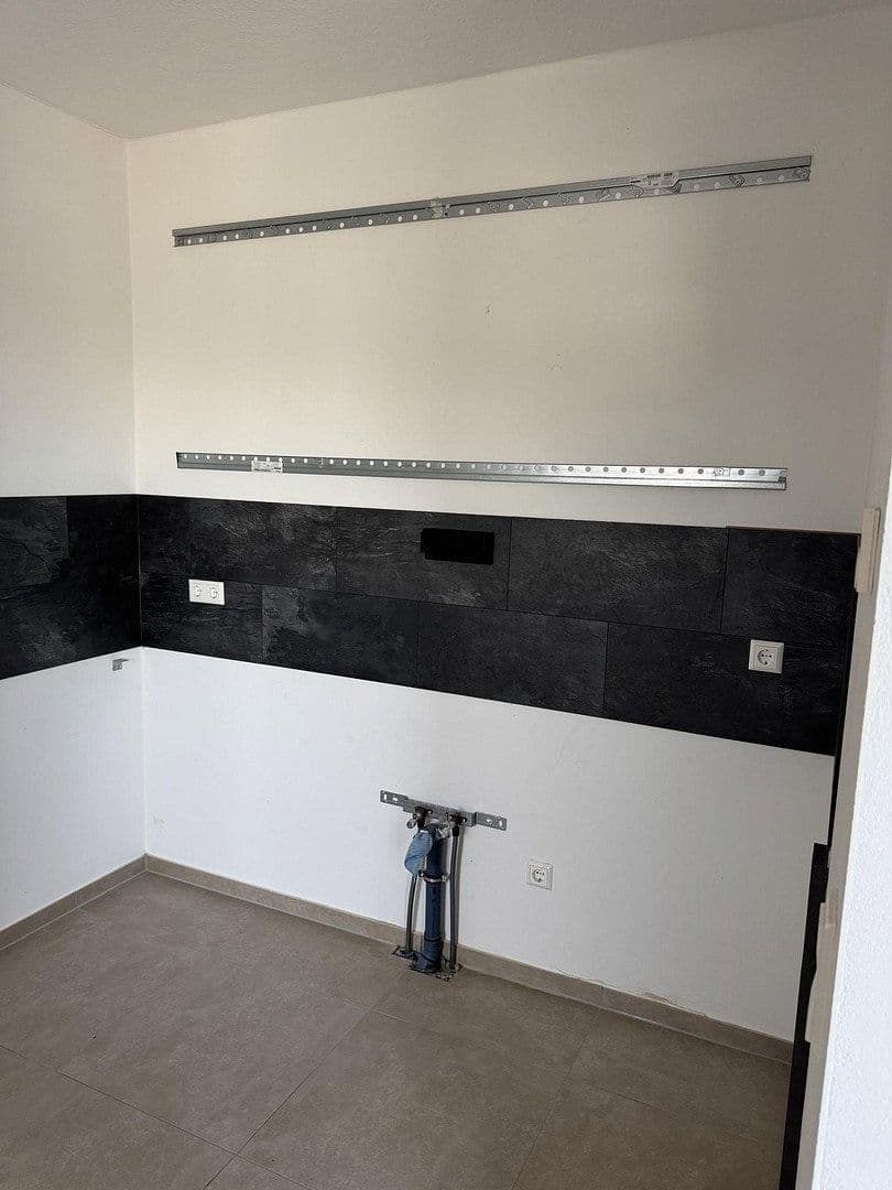 Pronájem bytu 3+1 91 m², Wallenhorst, Dolní Sasko Pronájem bytu 3+1 91 m², Wallenhorst, Dolní Sasko