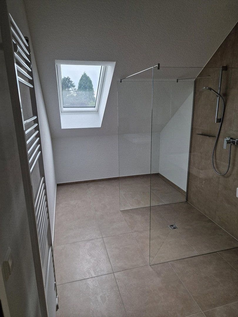 Pronájem bytu 3+1 91 m², Wallenhorst, Dolní Sasko Pronájem bytu 3+1 91 m², Wallenhorst, Dolní Sasko