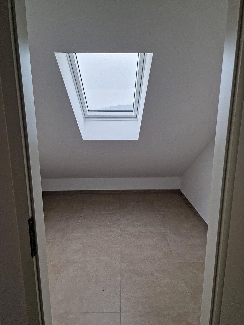 Pronájem bytu 3+1 91 m², Wallenhorst, Dolní Sasko Pronájem bytu 3+1 91 m², Wallenhorst, Dolní Sasko
