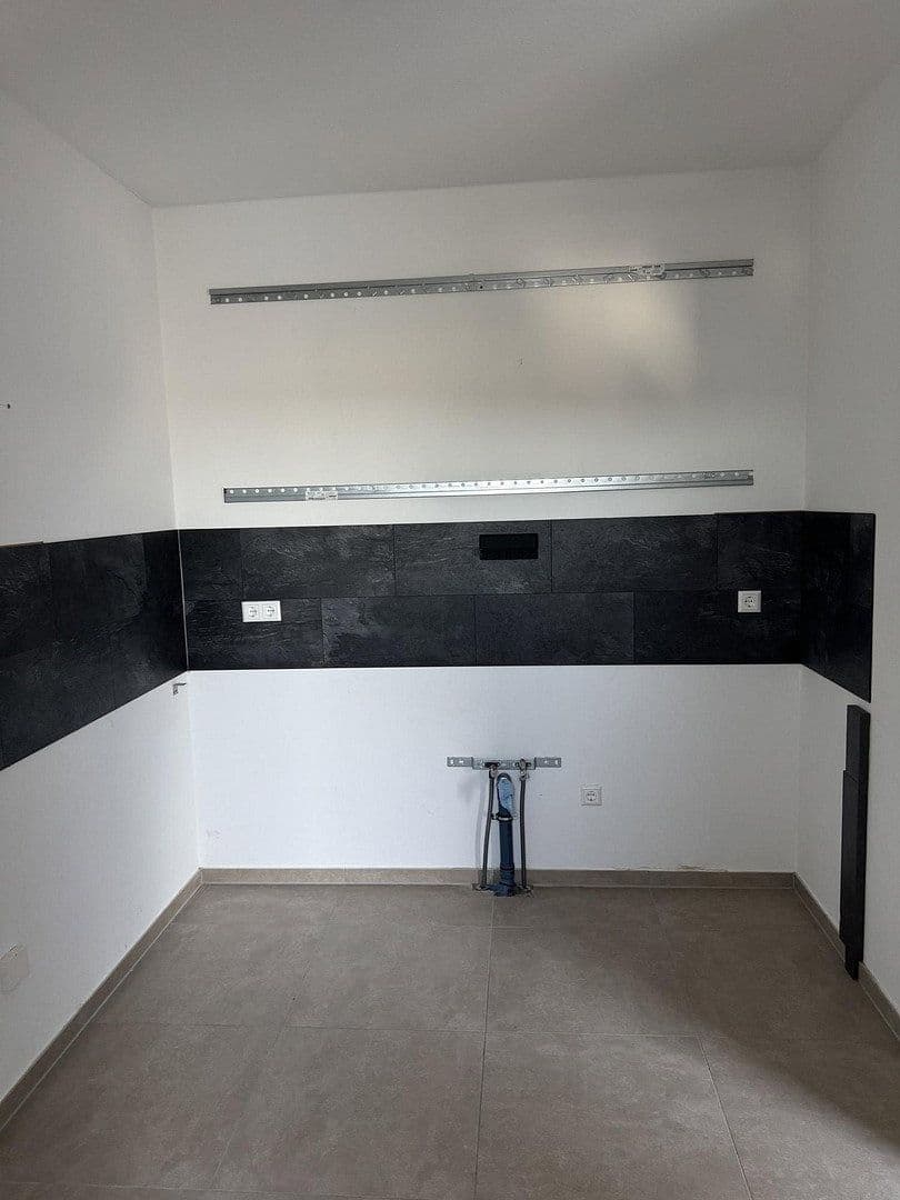Pronájem bytu 3+1 91 m², Wallenhorst, Dolní Sasko Pronájem bytu 3+1 91 m², Wallenhorst, Dolní Sasko
