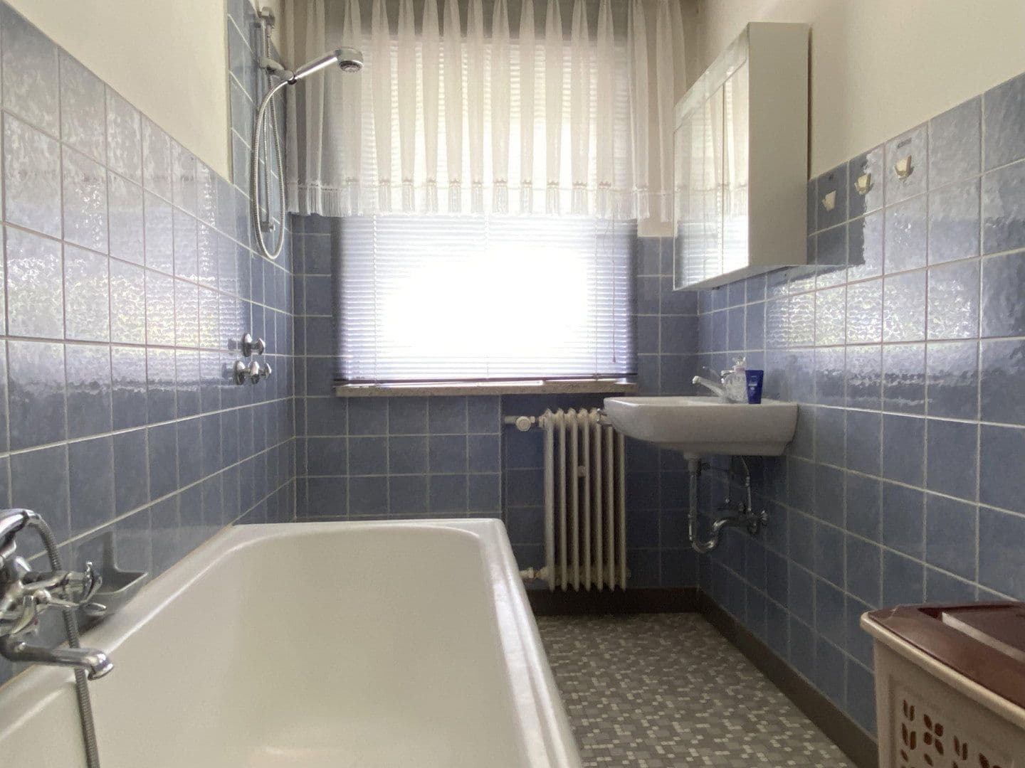 Prodej domu 172 m², pozemek 899 m², Weidhausen b.Coburg, Bavorsko Prodej domu 172 m², pozemek 899 m², Weidhausen b.Coburg, Bavorsko