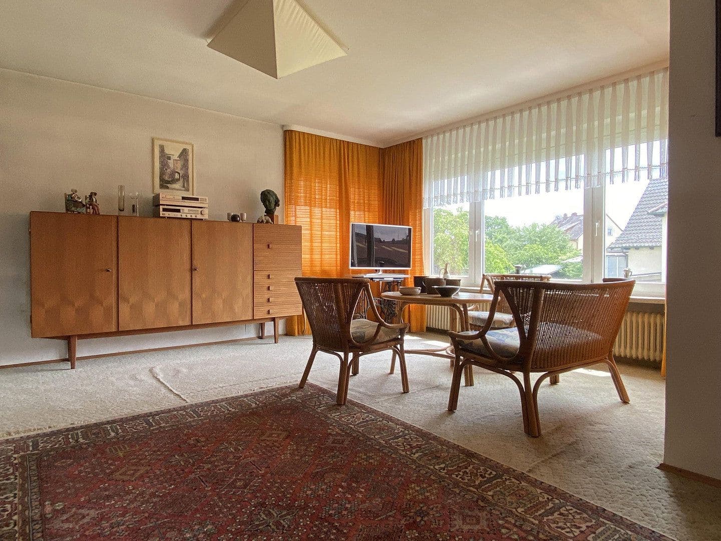 Prodej domu 172 m², pozemek 899 m², Weidhausen b.Coburg, Bavorsko Prodej domu 172 m², pozemek 899 m², Weidhausen b.Coburg, Bavorsko