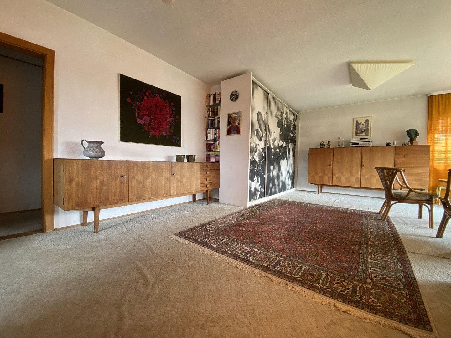 Prodej domu 172 m², pozemek 899 m², Weidhausen b.Coburg, Bavorsko Prodej domu 172 m², pozemek 899 m², Weidhausen b.Coburg, Bavorsko
