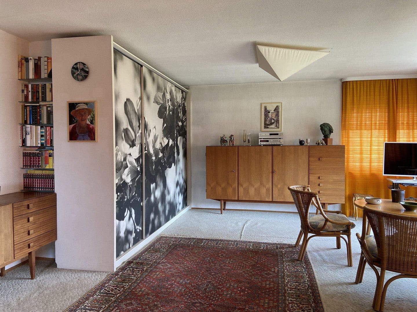 Prodej domu 172 m², pozemek 899 m², Weidhausen b.Coburg, Bavorsko Prodej domu 172 m², pozemek 899 m², Weidhausen b.Coburg, Bavorsko