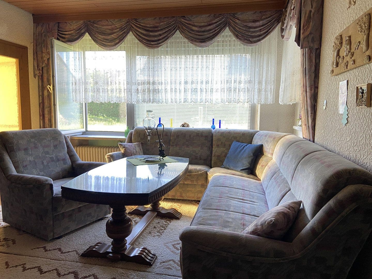 Prodej domu 172 m², pozemek 899 m², Weidhausen b.Coburg, Bavorsko Prodej domu 172 m², pozemek 899 m², Weidhausen b.Coburg, Bavorsko