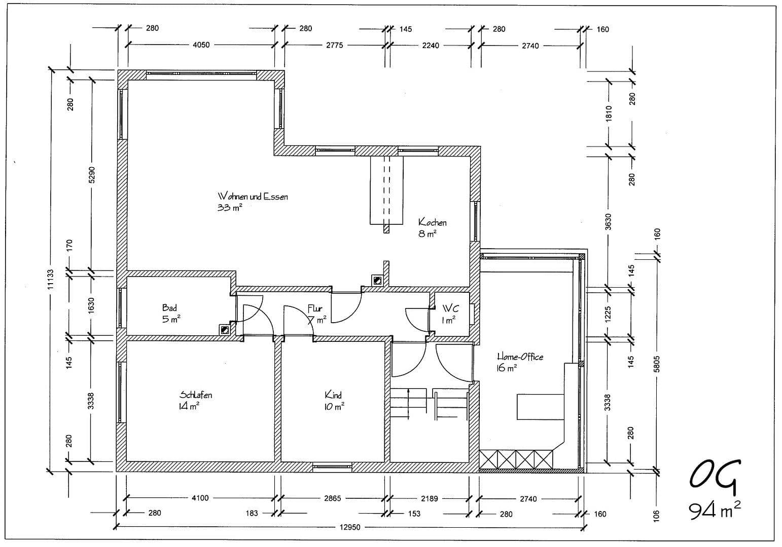 Prodej domu 172 m², pozemek 899 m², Weidhausen b.Coburg, Bavorsko Prodej domu 172 m², pozemek 899 m², Weidhausen b.Coburg, Bavorsko